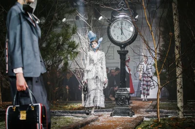 Look 53